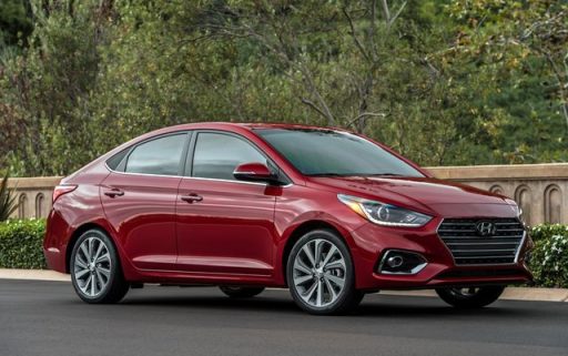 hyundaiaccent